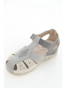 900913-9. Фото №3