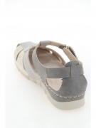 900913-9. Фото №5