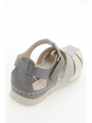 900913-9. Фото №6