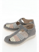 900917-9. Фото №1