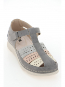 900917-9. Фото №2