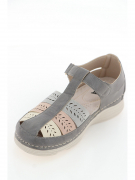 900917-9. Фото №3