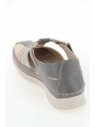 900917-9. Фото №5