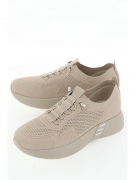 901043-8. Фото №1