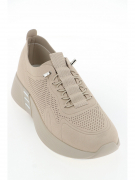 901043-8. Фото №2