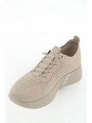 901043-8. Фото №3