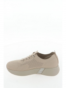 901043-8. Фото №4