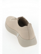 901043-8. Фото №5