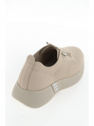 901043-8. Фото №6