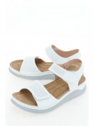 901103-9. Фото №1