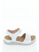 901103-9. Фото №2