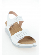 901103-9. Фото №3