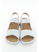 901103-9. Фото №5