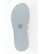 901103-9. Фото №6