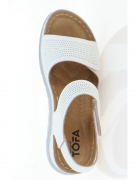 901103-9. Фото №7