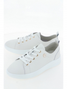 901222-0. Фото №1