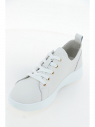 901222-0. Фото №3