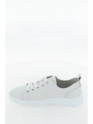 901222-0. Фото №4