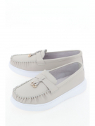 901308-9. Фото №1