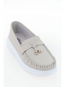 901308-9. Фото №2