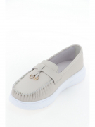 901308-9. Фото №3