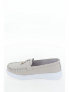 901308-9. Фото №4