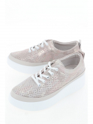 901731-5. Фото №1