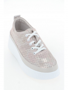 901731-5. Фото №2