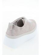 901731-5. Фото №6