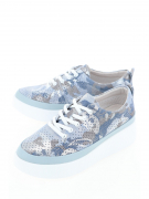 901732-5. Фото №1