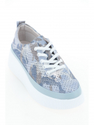 901732-5. Фото №2