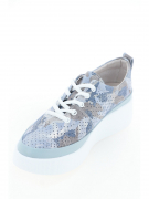 901732-5. Фото №3