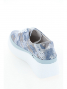 901732-5. Фото №5