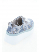 901732-5. Фото №6