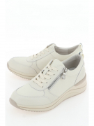 902211-5. Фото №1