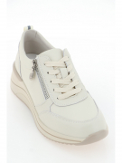 902211-5. Фото №2