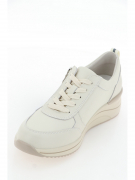 902211-5. Фото №3