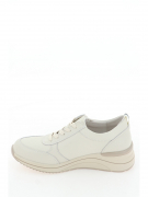 902211-5. Фото №4