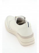 902211-5. Фото №5