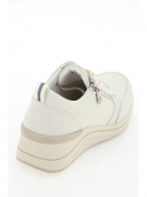 902211-5. Фото №6