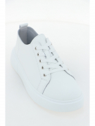 903019-0. Фото №2