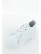 903019-0. Фото №3