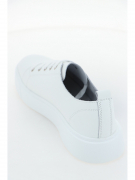 903019-0. Фото №5