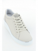 903073-0. Фото №2