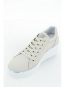 903073-0. Фото №3