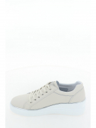 903073-0. Фото №4