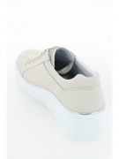 903073-0. Фото №5