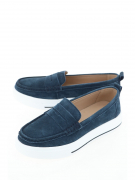 903231-5. Фото №1