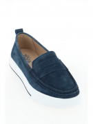 903231-5. Фото №2