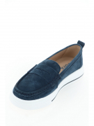 903231-5. Фото №3